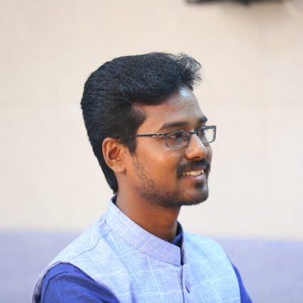 I share posts about Ajith Kumar, HubSpot, CSK, Indian cricket, ancient monuments in Tamilnadu and India’s greatness.