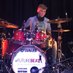 ben.m.williams (@benmwilliams1) Twitter profile photo ben.m.williams (@benmwilliams1) Twitter profile photo