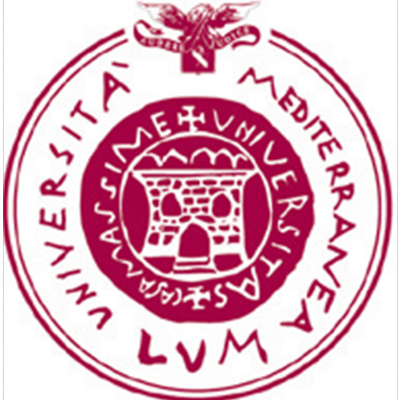 LUMJeanMonnet's profile image