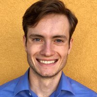 Eric Riddoch (@ericriddoch) 's Twitter Profile