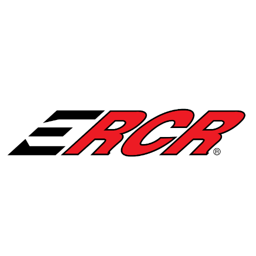 The official eSports account for Richard Childress Racing.