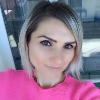 selver sezgin (@selversezgin) 's Twitter Profile