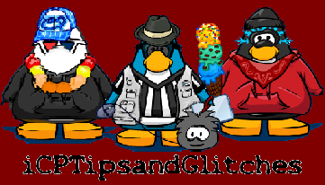 iCPTipsGlitches's profile picture. 