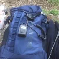 ふくおかYS539/JE6TFM /R.Nのりコロ (@yoshi5390) 's Twitter Profile