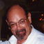 Internet Marketer & Software Developer. Helping people with their Mkt'g problems, building authority blogs, fixing PCs & playing my guitar keeps me pretty busy.