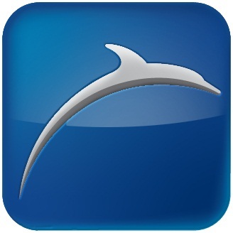 beiramar_lanca's profile picture. Grupo imobiliário que mais cresce no DF. Só os melhores lançamentos da cidade para você!