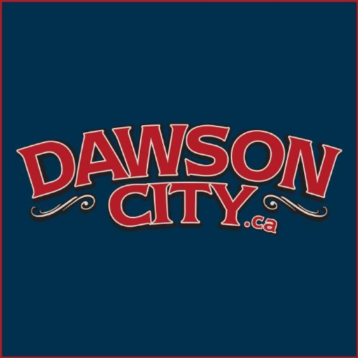 Official Twitter for Dawson City, Yukon.  Share all things Dawson with #YesDawson and we'll retweet our favourites!