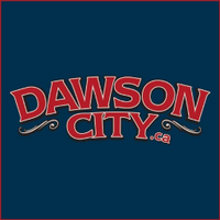 Visit Dawson City(@VisitDawsonCity) 's Twitter Profileg