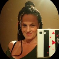 Arima RodrΓguez (@arimarodriguez) 's Twitter Profile
