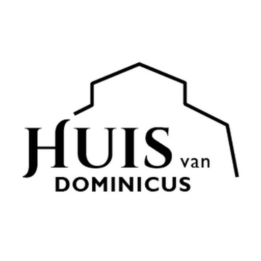 Huis van Dominicus