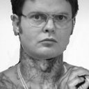 otis wright - @otiswri37866864 - Twitter