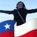 Educadora Diferencial, especialista en dea, tda, tal, tel, di. Me encantan y disfruto mucho cuando estoy con los pequeños...