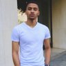 B_Earle's profile picture. I'm not a miracle, I'm a heaven sent instrument. Who JAH bless, no man curse. Creator of my own universe. Swavor.us