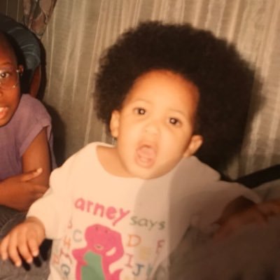 ReinaNubia_'s profile picture. 