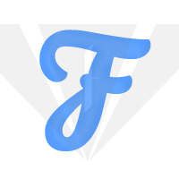 fotostampe's profile picture. La prima Community Italiana dedicata alla Stampa Online ed alla Fotografia Applicata al Web.