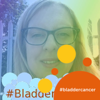 nicola lancaster π (@nickylancaster0) 's Twitter Profile