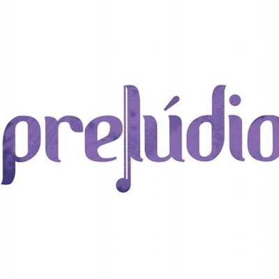 Programa Prelúdio (_Preludio) Twitter