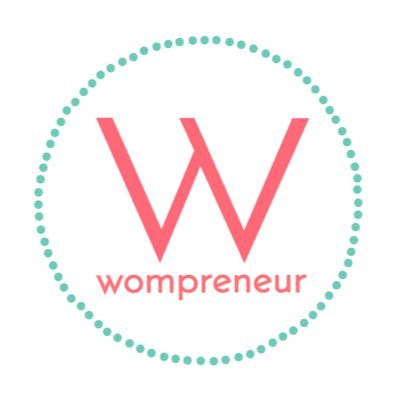 👩🏽💻La comunidad profesional para mujeres 🥤Eventos de networking y workshops 📍 L-V 8:30-16:30h 👇🏻👇👇🏾From storytelling to storydoing