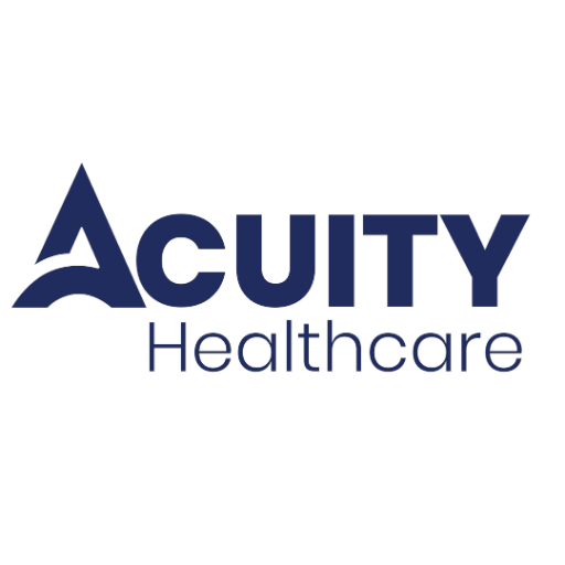 Passionate about healthcare. ⚕️ Striving to match the best healthcare professionals with the best opportunities. Let's chat! ☎️ 941-444-2436