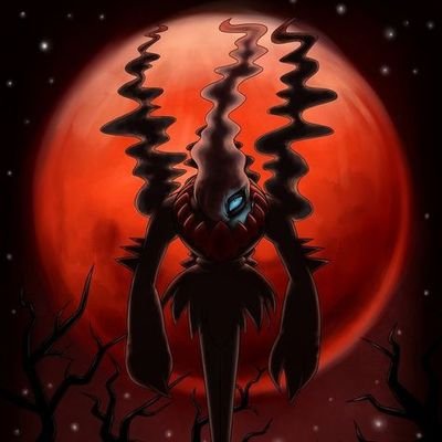 Nauncho's profile picture. 