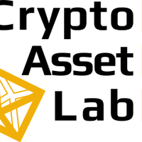 CryptoAssetLab (@cryptoassetlab) 's Twitter Profile