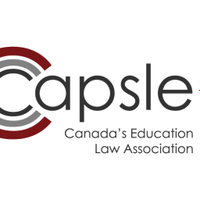 CAPSLE (@_capsle) 's Twitter Profile