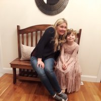 angie mingerink (@mrsmingerink) 's Twitter Profile