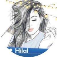 هدى (@huda4m4b) 's Twitter Profile