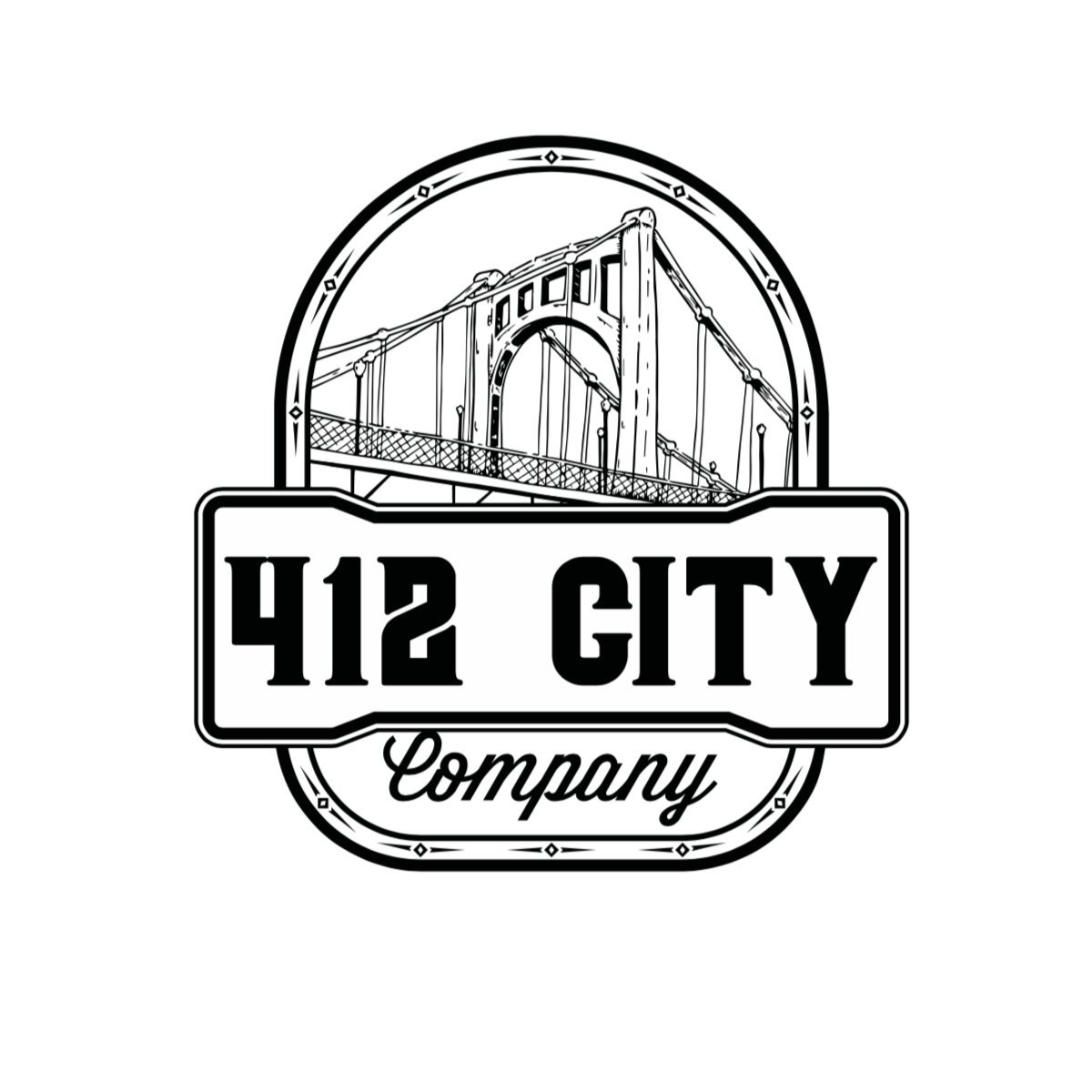 412citycompany's profile picture. We are purchasing and rehabbing 🏡 in Pittsburgh. If you are thinking of selling your home in PGH - give us a 📞 (412-444-5056) or 📧 us (oleg@412citycompany.com)!