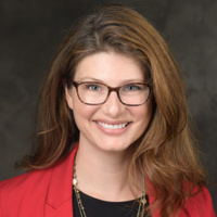 Carolyn McCormick (@cebmccormick) 's Twitter Profile