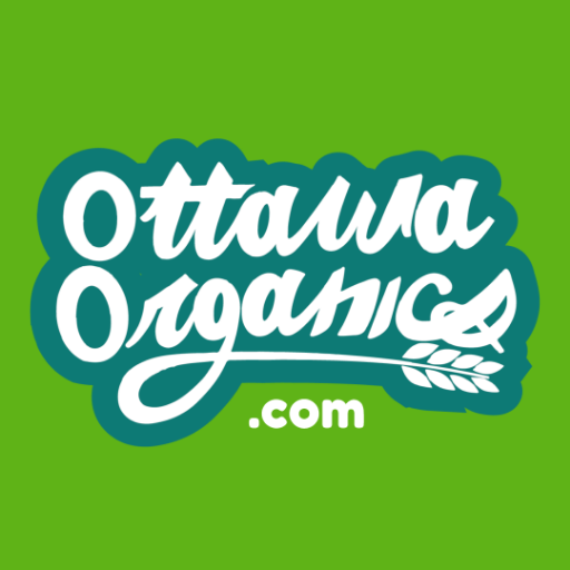 Home delivery of certified organic and local fruits and vegetables in Ottawa, Ontario.