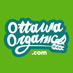 Ottawa Organics (@ottawaorganics) Twitter profile photo