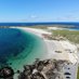 Roundstone Hse Hotel (@roundstonehouse) Twitter profile photo Roundstone Hse Hotel (@roundstonehouse) Twitter profile photo