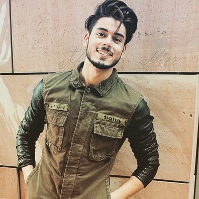 xp__77's profile picture. " إني ذاهب إلى ربي سيهدين "