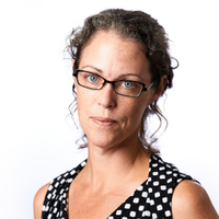 Madeleine Scammell (@mlsscammell) 's Twitter Profile