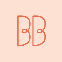 Bumpin Blends (@bumpinblends) 's Twitter Profile