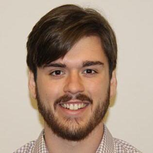 jaycrotts's profile picture. Software Engineer
Maintainer of https://t.co/7uUsmksalC