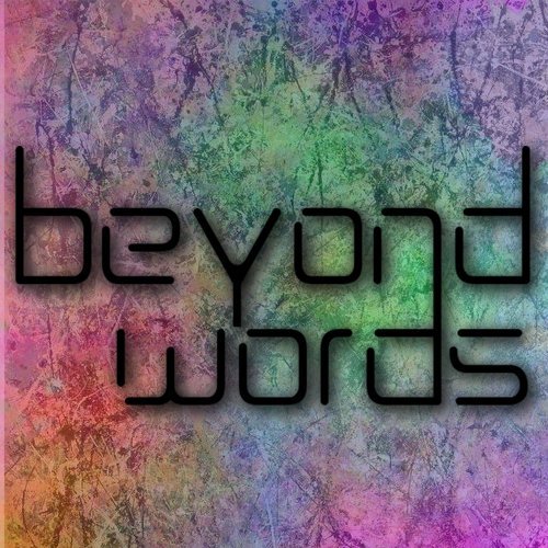 beyondwordsNOW's profile picture. Beyond Words is a blog on ChicagoNOW written by Evan Kuchar and Kathryn Bacasmot about the Classical and contemporary music scene in Chicago