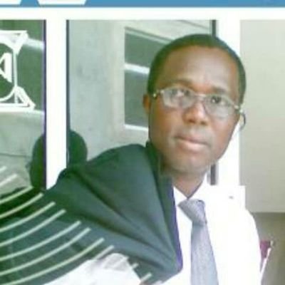 Okhunreal's profile picture. 