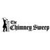 The Chimney Sweep (@ChimySweepOvill) Twitter profile photo