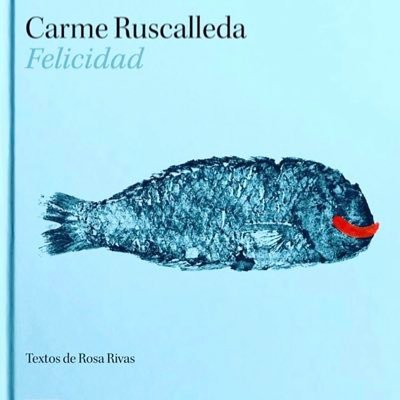 Periodista. Food writer. Sake lover. @el_pais @7canibales Fulbrighter. Premio Nacional de Gastronomía 2010. 📚’Felicidad. Carme Ruscalleda’ @planetagastro