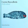 GastroRosaRivas's profile picture. Periodista. Food writer. Sake lover. Fulbrighter. Premio Nacional de Gastronomía 2010. 📚’Felicidad. Carme Ruscalleda’  @planetagastro @elpais