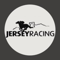 Jersey Race Club(@jerseyraceclub) 's Twitter Profileg