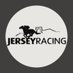 Jersey Race Club (@jerseyraceclub) Twitter profile photo
