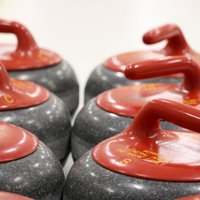 Cargill Curling Training Centre (@cargillcurltc) 's Twitter Profile