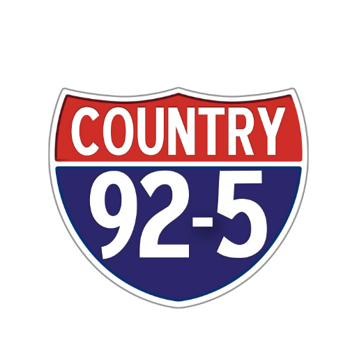 Country 92-5 Profile