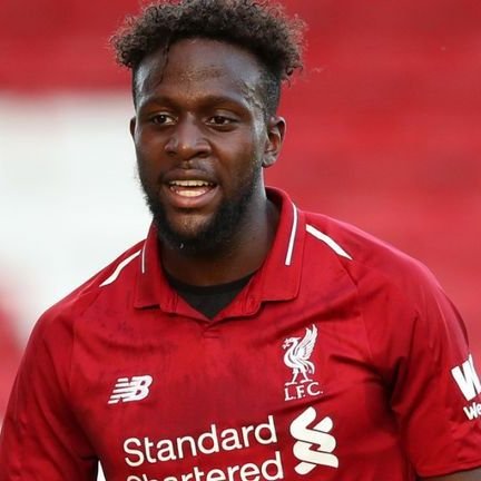 ColinHiggins6's profile picture. Unrepentant Fenian