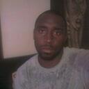 curtis turner - @STREETLIFE0823 - Twitter