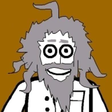 le_ardila's profile picture. 