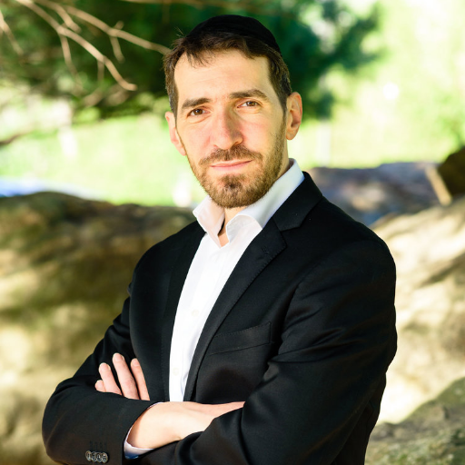 LeshnoffMusic's profile picture. Jonathan Leshnoff is a composer described by The New York Times as “a leader of contemporary American lyricism.”
